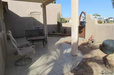13887 E 49 St, Yuma, AZ 85367 photo 6