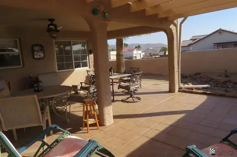 13887 E 49 St, Yuma, AZ 85367 photo 12