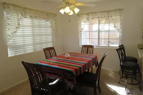 13887 E 49 St, Yuma, AZ 85367 photo 15
