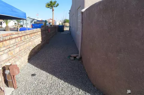 13887 E 49 St, Yuma, AZ 85367 photo 11