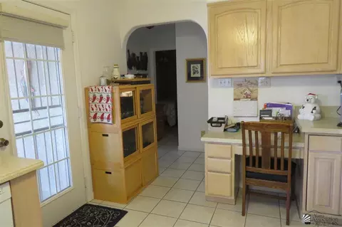 13887 E 49 St, Yuma, AZ 85367 photo 19
