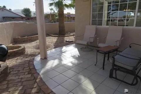 13887 E 49 St, Yuma, AZ 85367 photo 4