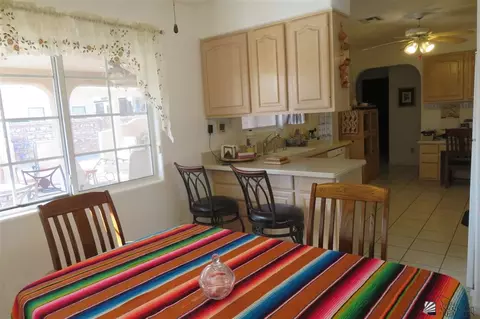 13887 E 49 St, Yuma, AZ 85367 photo 16