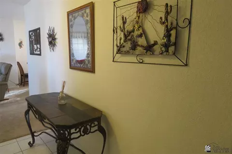 13887 E 49 St, Yuma, AZ 85367 photo 27