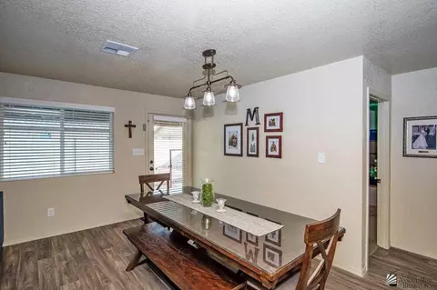 7728 E 42 Pl, Yuma, AZ 85365 photo 12