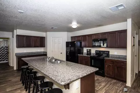 7728 E 42 Pl, Yuma, AZ 85365 photo 15
