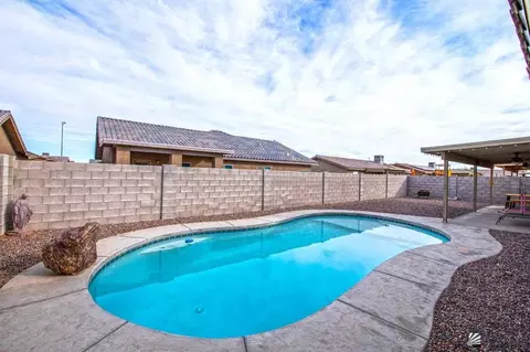 7728 E 42 Pl, Yuma, AZ 85365 photo 38