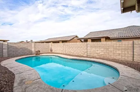 7728 E 42 Pl, Yuma, AZ 85365 photo 37