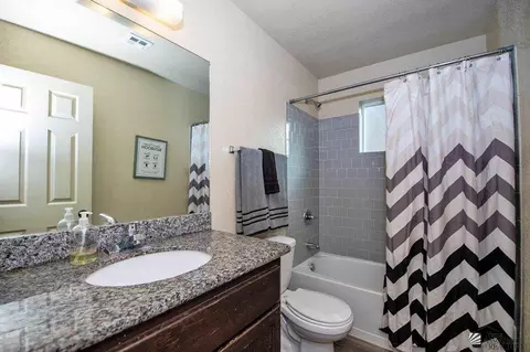 7728 E 42 Pl, Yuma, AZ 85365 photo 20