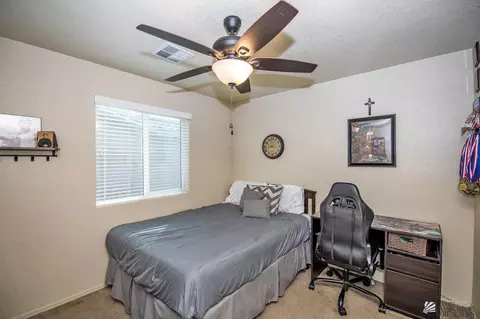 7728 E 42 Pl, Yuma, AZ 85365 photo 21