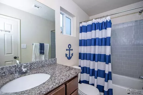 7728 E 42 Pl, Yuma, AZ 85365 photo 26