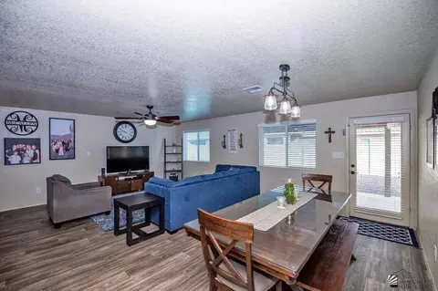7728 E 42 Pl, Yuma, AZ 85365 photo 11