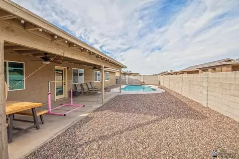 7728 E 42 Pl, Yuma, AZ 85365 photo 36