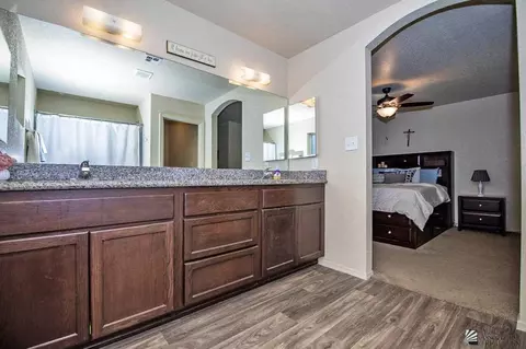 7728 E 42 Pl, Yuma, AZ 85365 photo 33