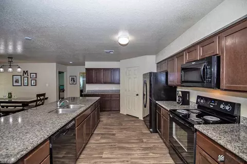 7728 E 42 Pl, Yuma, AZ 85365 photo 16