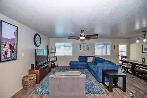 7728 E 42 Pl, Yuma, AZ 85365 photo 6