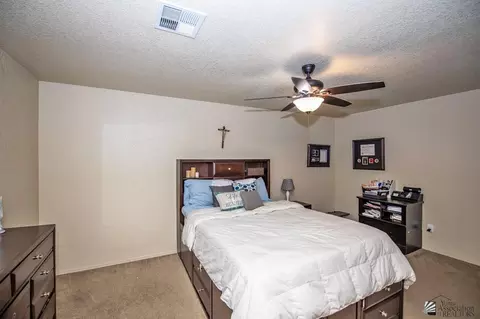 7728 E 42 Pl, Yuma, AZ 85365 photo 30