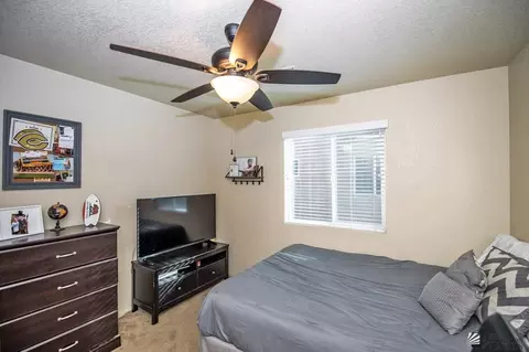 7728 E 42 Pl, Yuma, AZ 85365 photo 22