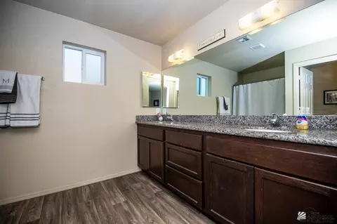 7728 E 42 Pl, Yuma, AZ 85365 photo 31