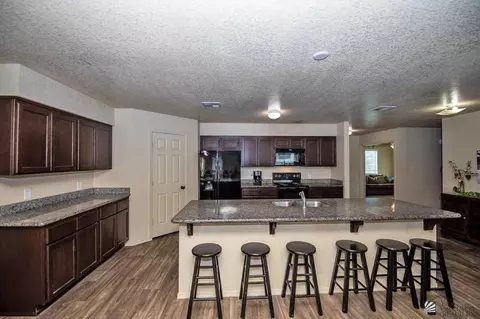 7728 E 42 Pl, Yuma, AZ 85365 photo 14