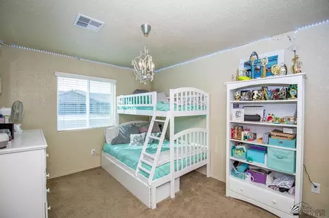 7728 E 42 Pl, Yuma, AZ 85365 photo 24