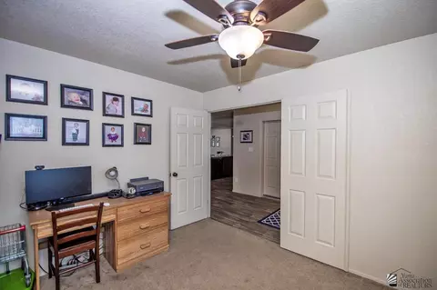 7728 E 42 Pl, Yuma, AZ 85365 photo 17