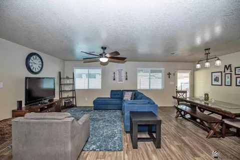 7728 E 42 Pl, Yuma, AZ 85365 photo 7