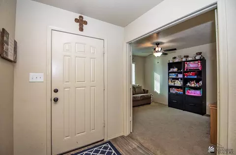 7728 E 42 Pl, Yuma, AZ 85365 photo 4