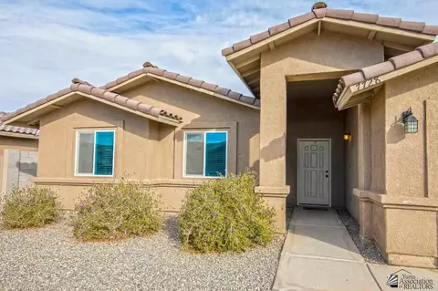 7728 E 42 Pl, Yuma, AZ 85365 photo 3