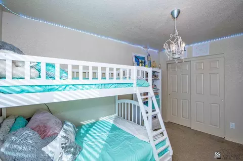 7728 E 42 Pl, Yuma, AZ 85365 photo 25