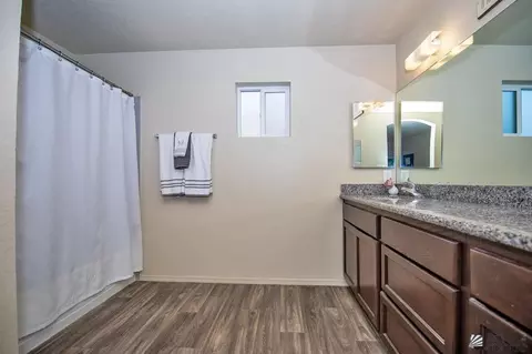 7728 E 42 Pl, Yuma, AZ 85365 photo 32