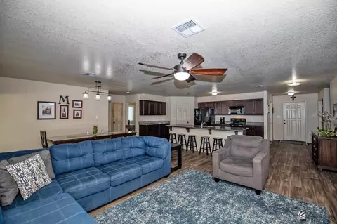 7728 E 42 Pl, Yuma, AZ 85365 photo 10