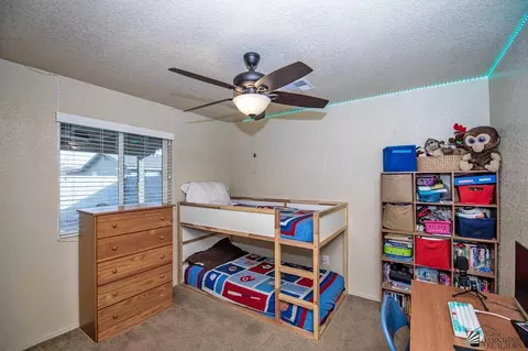 7728 E 42 Pl, Yuma, AZ 85365 photo 18