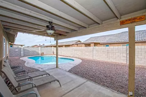 7728 E 42 Pl, Yuma, AZ 85365 photo 35