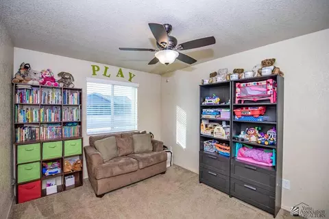 7728 E 42 Pl, Yuma, AZ 85365 photo 5