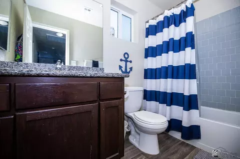 7728 E 42 Pl, Yuma, AZ 85365 photo 27