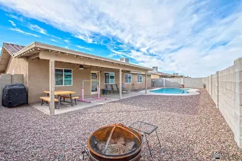 7728 E 42 Pl, Yuma, AZ 85365 photo 39