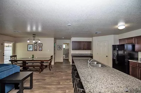 7728 E 42 Pl, Yuma, AZ 85365 photo 13