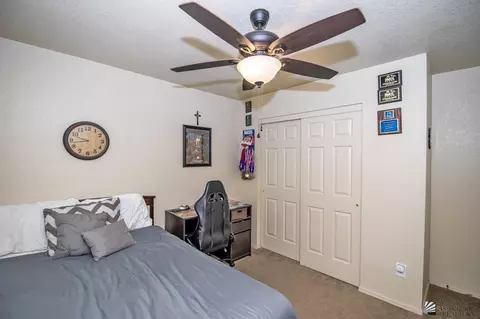 7728 E 42 Pl, Yuma, AZ 85365 photo 23
