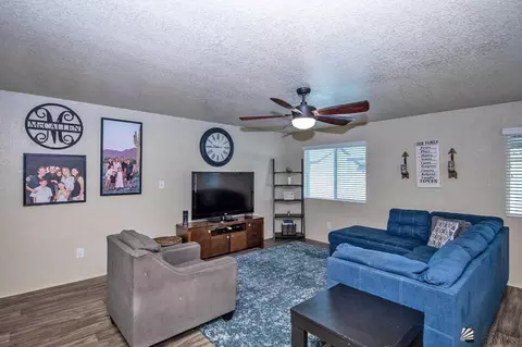 7728 E 42 Pl, Yuma, AZ 85365 photo 8