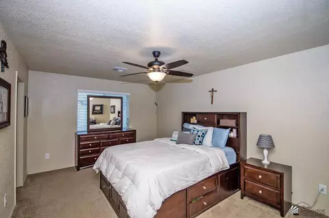 7728 E 42 Pl, Yuma, AZ 85365 photo 28