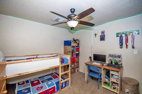 7728 E 42 Pl, Yuma, AZ 85365 photo 19