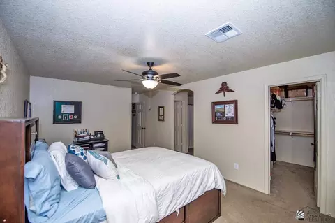 7728 E 42 Pl, Yuma, AZ 85365 photo 29