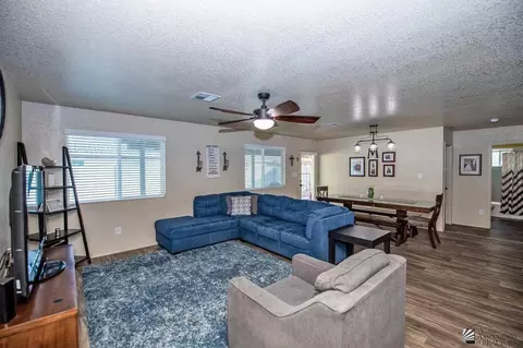 7728 E 42 Pl, Yuma, AZ 85365 photo 9