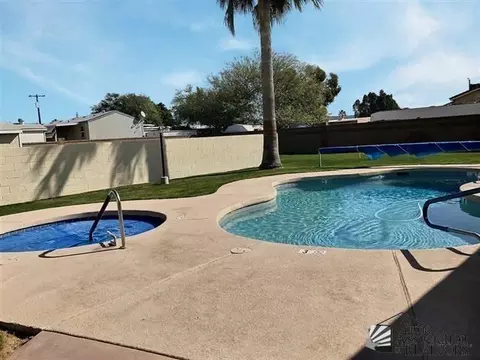 10318 E 29 Pl, Yuma, AZ 85365 photo 34
