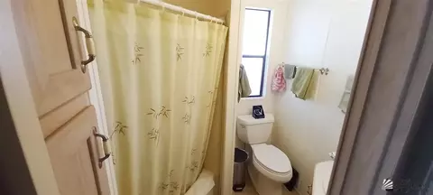 10318 E 29 Pl, Yuma, AZ 85365 photo 18
