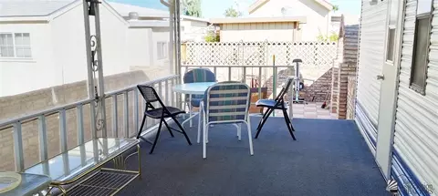 10318 E 29 Pl, Yuma, AZ 85365 photo 27
