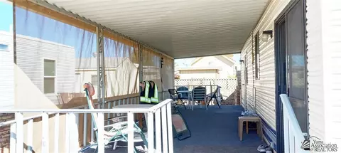 10318 E 29 Pl, Yuma, AZ 85365 photo 30