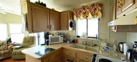10318 E 29 Pl, Yuma, AZ 85365 photo 7