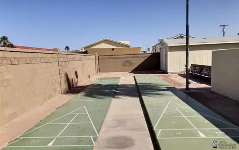 10318 E 29 Pl, Yuma, AZ 85365 photo 33